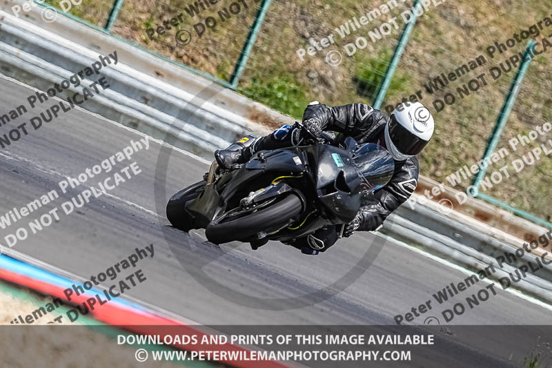 Slovakia Ring;event digital images;motorbikes;no limits;peter wileman photography;trackday;trackday digital images